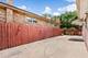 6209 N Caldwell, Chicago, IL 60646
