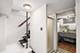 6209 N Caldwell, Chicago, IL 60646
