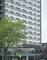 3550 N Lake Shore Unit 2111, Chicago, IL 60657