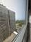 3550 N Lake Shore Unit 2111, Chicago, IL 60657
