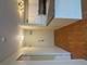 3550 N Lake Shore Unit 2111, Chicago, IL 60657