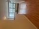3550 N Lake Shore Unit 2111, Chicago, IL 60657