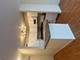 3550 N Lake Shore Unit 2111, Chicago, IL 60657