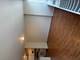 3550 N Lake Shore Unit 2111, Chicago, IL 60657