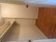 3550 N Lake Shore Unit 2111, Chicago, IL 60657