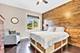1500 W Huron Unit C, Chicago, IL 60642