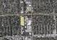 1821 Gardner, Broadview, IL 60155