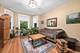 3650 W Oakdale, Chicago, IL 60618