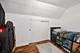 3650 W Oakdale, Chicago, IL 60618