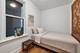 3650 W Oakdale, Chicago, IL 60618