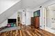 3650 W Oakdale, Chicago, IL 60618
