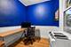 3650 W Oakdale, Chicago, IL 60618