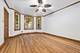 3650 W Oakdale, Chicago, IL 60618
