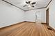 3650 W Oakdale, Chicago, IL 60618