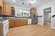 3650 W Oakdale, Chicago, IL 60618