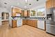 3650 W Oakdale, Chicago, IL 60618