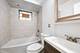 3650 W Oakdale, Chicago, IL 60618