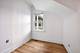 3650 W Oakdale, Chicago, IL 60618