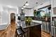 3650 W Oakdale, Chicago, IL 60618