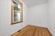 3650 W Oakdale, Chicago, IL 60618