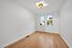 3650 W Oakdale, Chicago, IL 60618