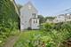 3650 W Oakdale, Chicago, IL 60618