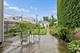 3650 W Oakdale, Chicago, IL 60618
