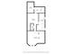 3650 W Oakdale, Chicago, IL 60618