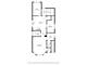 3650 W Oakdale, Chicago, IL 60618