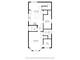 3650 W Oakdale, Chicago, IL 60618