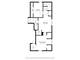 3650 W Oakdale, Chicago, IL 60618