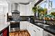 3650 W Oakdale, Chicago, IL 60618