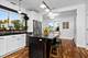 3650 W Oakdale, Chicago, IL 60618
