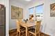 3650 W Oakdale, Chicago, IL 60618
