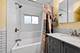 3650 W Oakdale, Chicago, IL 60618