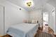 3650 W Oakdale, Chicago, IL 60618