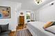 3650 W Oakdale, Chicago, IL 60618