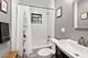 3650 W Oakdale, Chicago, IL 60618