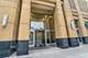 1400 S Michigan Unit 1501, Chicago, IL 60605