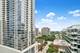 1400 S Michigan Unit 1501, Chicago, IL 60605
