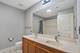 1400 S Michigan Unit 1501, Chicago, IL 60605