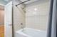 1400 S Michigan Unit 1501, Chicago, IL 60605