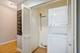 1400 S Michigan Unit 1501, Chicago, IL 60605