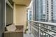 1400 S Michigan Unit 1501, Chicago, IL 60605