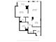 1400 S Michigan Unit 1501, Chicago, IL 60605