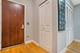 1400 S Michigan Unit 1501, Chicago, IL 60605