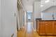 1400 S Michigan Unit 1501, Chicago, IL 60605