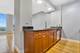 1400 S Michigan Unit 1501, Chicago, IL 60605