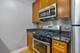 1400 S Michigan Unit 1501, Chicago, IL 60605