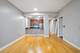 1400 S Michigan Unit 1501, Chicago, IL 60605